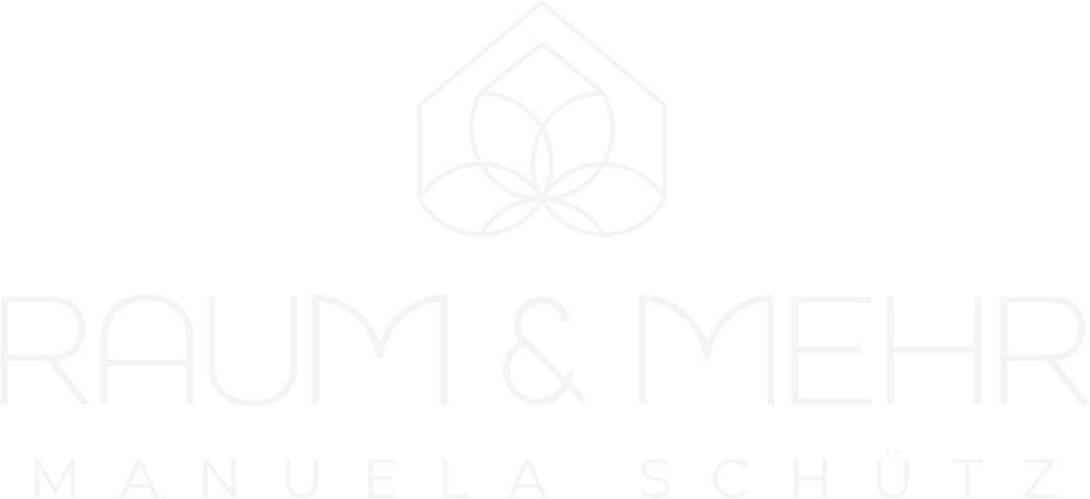 PrimaerLogo_stone